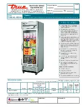 true-manufacturing-t-19g-hc-fgd01-refrigerator-reach-in-specsheet-250814wtmyu1.pdf