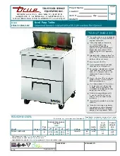 true-manufacturing-tssu-27-08d-2-hc-refrigerated-counter-sandwich-salad-uni-250814gk0z5j.pdf