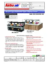 turbo-air-tom-72l-ufd-w-b-1si-n-open-display-case-specsheet-250814emdv25.pdf