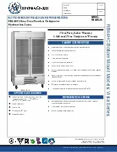 beverage-air-rb44hc-1g-refrigerator-reach-in-specsheet-250814sxuyg5.pdf