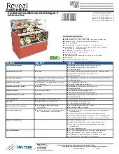 structural-concepts-nr7251rrssv-display-case-refrigerated-non-refrig-specsh-250814j3x5mi.pdf