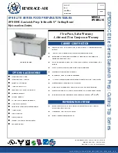 beverage-air-spe60hc-10c-refrigerated-counter-sandwich-salad-unit-specsheet-250814qgp1le.pdf