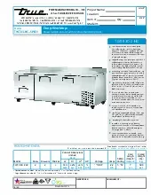 true-manufacturing-twt-93d-2-hc-refrigerated-counter-work-top-specsheet-250814zm9i1o.pdf