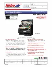 turbo-air-tom-w-60sb-uf-n-merchandiser-open-refrigerated-display-specsheet-250814lyl5kj.pdf