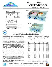 comstock-castle-3224mg-griddle-gas-countertop-specsheet-250814a3ftwl.pdf