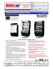 turbo-air-tom-36dxb-sp-n-display-cases-specsheet-250814y2t5va.pdf