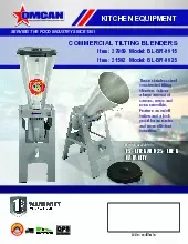 omcan-bl-br-0025-tilting-blenders-specsheet-250814h1ip0n.pdf