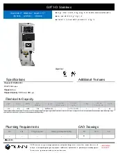 bunn-05800-0003-coffee-grinder-specsheet-250814be6snl.pdf