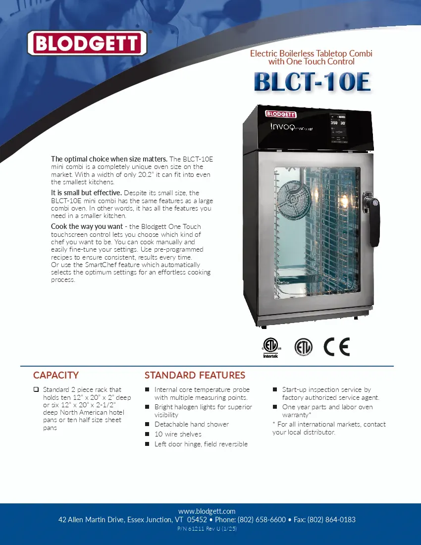 blodgett-blct-10e-combi-oven-specsheet-260503jkuf73.pdf
