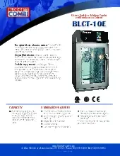 blodgett-blct-10e-combi-oven-specsheet-250814ezbg0x.pdf