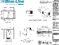 arctic-industries-bl0806-c-sc-walk-in-cooler-modular-self-contained-specshe-2508108tlcvm.pdf