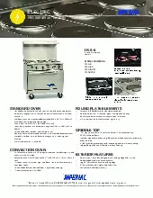 imperial-range-ir-6-e-range-36-restaurant-electric-specsheet-250814hhnoo7.pdf