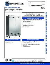 beverage-air-sf2hc-1s-freezer-reach-in-specsheet-250814ruziin.pdf