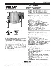 vulcan-k20elt-kettle-electric-tilting-specsheet-250814pm8hh8.pdf