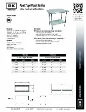 bk-resources-cvt-3636-work-table-36-38-stainless-steel-top-specsheet-2508142un3v2.pdf