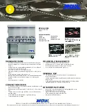 imperial-range-ir-2-g36t-e-range-48-restaurant-electric-specsheet-25081492klh5.pdf