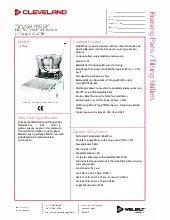 cleveland-set15-tilting-skillet-braising-pan-countertop-electric-specsheet-250814ykw9vy.pdf