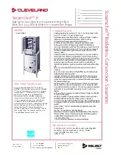 cleveland-2-22cgt66-1-steamer-convection-gas-boilerless-floor-model-specshe-250814jujlas.pdf