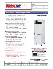 turbo-air-m3r24-2-n-refrigerator-reach-in-specsheet-250814w99arw.pdf