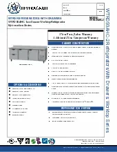 beverage-air-wtrd93ahc-2-refrigerated-counter-work-top-specsheet-250814ejf3hn.pdf