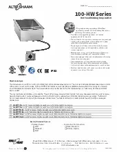 alto-shaam-100-hw-d643-hot-food-well-unit-drop-in-electric-specsheet-2508148y0xkt.pdf