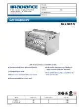 turbo-air-tacm-24-cheesemelter-gas-specsheet-2508143oao9k.pdf