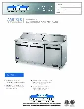 arctic-air-amt72r-refrigerated-counter-mega-top-sandwich-salad-unit-specshe-250814ckt2d5.pdf