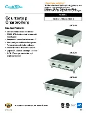 atosa-usa-atcb-48-charbroiler-gas-countertop-specsheet-250814u0szun.pdf