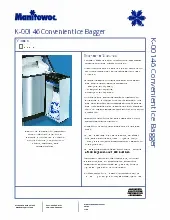 manitowoc-k00146-ice-bagging-kit-specsheet-250814juwa47.pdf