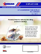 omcan-44374-display-cases-specsheet-250814bo5uc8.pdf