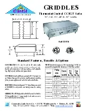 comstock-castle-ccegt24-griddle-gas-countertop-specsheet-250814ilumwm.pdf