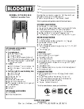 blodgett-dfg200es-base-convection-oven-gas-specsheet-250814fl7kao.pdf
