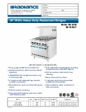 turbo-air-tar-36rb-lp-range-36-restaurant-gas-specsheet-2508146vdfjo.pdf