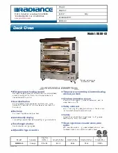 turbo-air-rbdo-43-oven-deck-type-electric-specsheet-250814rvxvmf.pdf