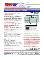 turbo-air-pst-72-d2r-n-prep-tables-specsheet-250814pc5xuk.pdf