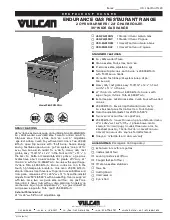 vulcan-36s-2b24cbn-range-36-restaurant-gas-specsheet-250814omwly9.pdf