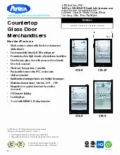 atosa-usa-ctd-7t-countertop-glass-door-merchandiser-coolers-specsheet-250814ffkwiu.pdf