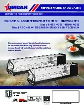 omcan-rs-cn-0044-sushi-showcase-specsheet-250814j6cf1x.pdf