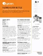 groen-dhs-40c-kettle-gas-tilting-specsheet-2508140sxoji.pdf
