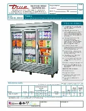 true-manufacturing-t-72g-hc-fgd01-refrigerator-reach-in-specsheet-250814g6q0uj.pdf