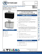 beverage-air-dd58hc-1-c-b-draft-beer-cooler-specsheet-250814ytpjtu.pdf