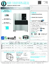 hoshizaki-km-1601srjz-ice-maker-cube-style-specsheet-250814k010hq.pdf