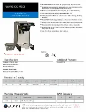 bunn-39900-0020-coffee-brewer-for-airpot-specsheet-250814f9lgw2.pdf