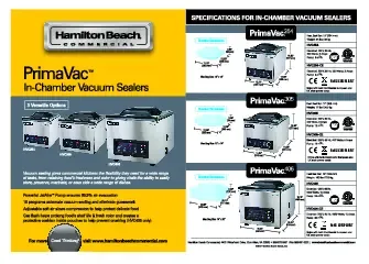 hamilton-beach-fp406-vacuum-sealer-accessories-specsheet-250814fg0ano.pdf