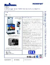manitowoc-ibt1020c-251-ice-maker-cube-style-specsheet-250814xpuptq.pdf