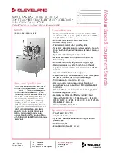 cleveland-24gmk6200-kettle-cabinet-assembly-gas-specsheet-250814kpblxa.pdf