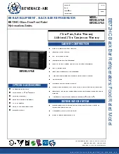 beverage-air-bb72hc-1-fg-s-back-bar-cabinet-refrigerated-specsheet-250814ypautn.pdf