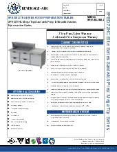 beverage-air-sped72hc-18m-4-refrigerated-counter-mega-top-sandwich-salad-un-250814514qq2.pdf