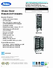 atosa-usa-mcf8703es-freezer-merchandiser-specsheet-250814lyh9c8.pdf