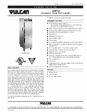 vulcan-vhp15-heated-cabinet-mobile-specsheet-250814jci4rd.pdf